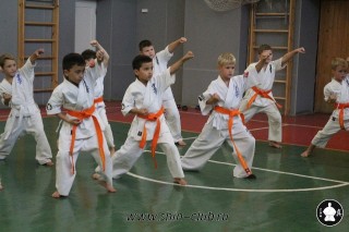 karate-detyam-v-krasnogvardeyskom-rayone-24
