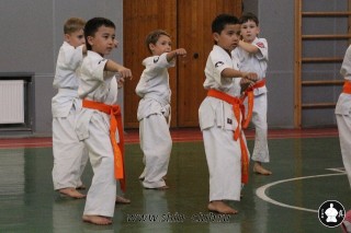karate-detyam-v-krasnogvardeyskom-rayone-27
