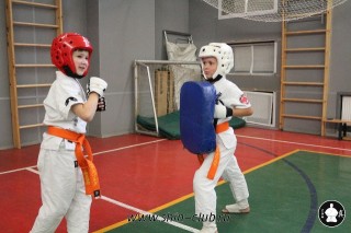 karate-detyam-v-krasnogvardeyskom-rayone-29