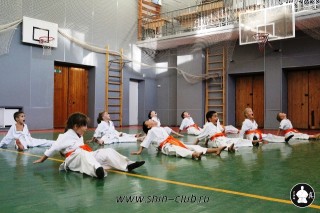 karate-detyam-v-krasnogvardeyskom-rayone-5