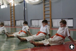 karate-detyam-v-krasnogvardeyskom-rayone-6