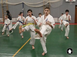 2017-udarov-kiokushinkay-104