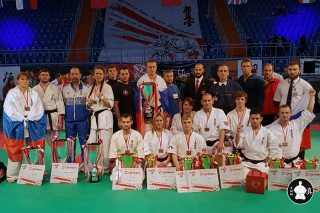 chempionat-evropyi-po-kiokushinkay-1