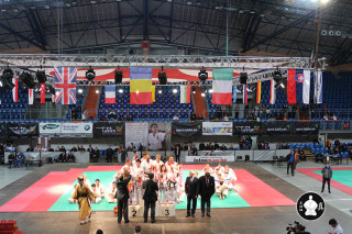 chempionat-evropyi-po-kiokushinkay-12
