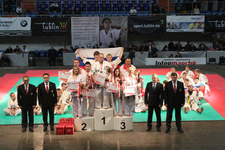 chempionat-evropyi-po-kiokushinkay-13