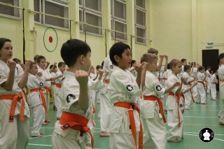 uchebnyie-zanyatiya-po-karate-101