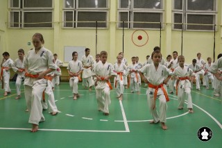 uchebnyie-zanyatiya-po-karate-104