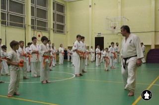 uchebnyie-zanyatiya-po-karate-107