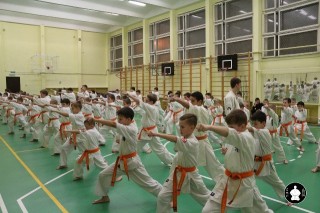 uchebnyie-zanyatiya-po-karate-116