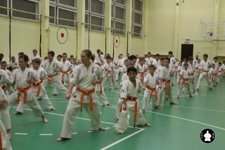 uchebnyie-zanyatiya-po-karate-118