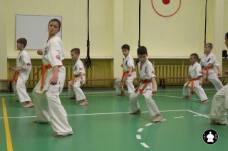 uchebnyie-zanyatiya-po-karate-121