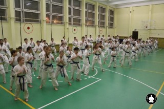 uchebnyie-zanyatiya-po-karate-134