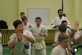 uchebnyie-zanyatiya-po-karate-135