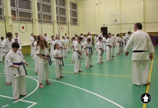 uchebnyie-zanyatiya-po-karate-141