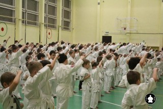 uchebnyie-zanyatiya-po-karate-20