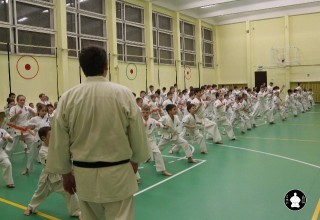 uchebnyie-zanyatiya-po-karate-77
