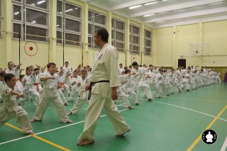 uchebnyie-zanyatiya-po-karate-80