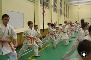 uchebnyie-zanyatiya-po-karate-85