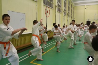 uchebnyie-zanyatiya-po-karate-86