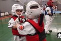 боевые искусства для детей (15)