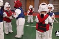 боевые искусства для детей (18)