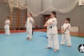 боевые искусства для детей (2)