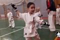 боевые искусства для детей (3)