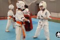 боевые искусства для детей (4)