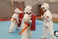 боевые искусства для детей (5)