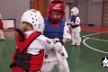 боевые искусства для детей (9)