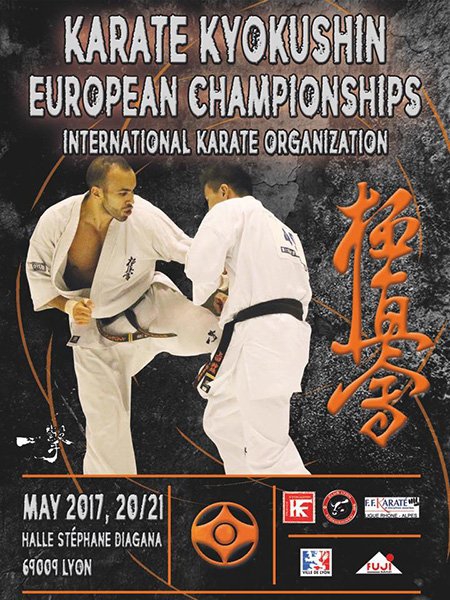 european-championships 2017