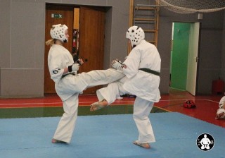 киокушинкай карате для детей (107)