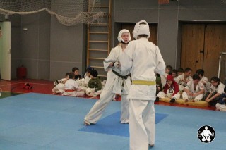 киокушинкай карате для детей (109)