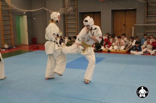 киокушинкай карате для детей (111)