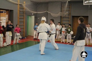 киокушинкай карате для детей (122)