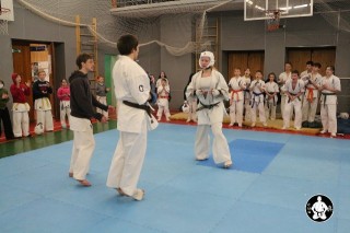 киокушинкай карате для детей (130)