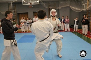 киокушинкай карате для детей (134)