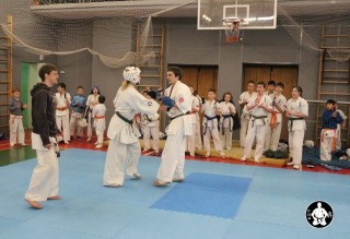 киокушинкай карате для детей (138)