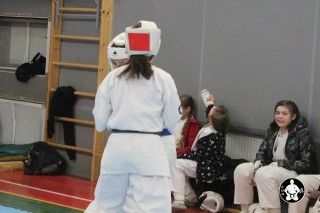 киокушинкай карате для детей (16)