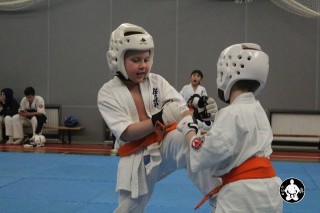 киокушинкай карате для детей (26)