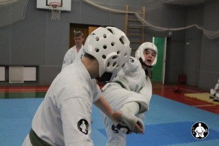 киокушинкай карате для детей (69)