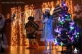 Новогодняя елка в СК СИН 2018 (18)