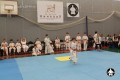 тренировки по киокусинкай (15)