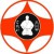 Group logo of Тренеры клуба