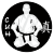 Group logo of Тренерский состав
