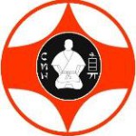Group logo of СБОРНАЯ клуба