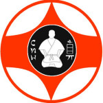 Group logo of СК СИН в Красносельском районе