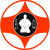 Group logo of СК СИН в Красносельском районе