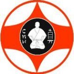 Group logo of СК ”СИН” в Приморском районе